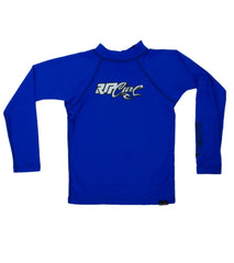Rip Curl Classic Youth L/S "Loopy"