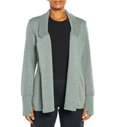 Marika Havana Cardigan