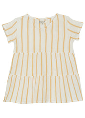 Rip Curl Girls' Premium Surf Dress (Toddler, Little Kid)