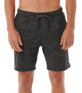 Rip Curl Men's 18" Boardwalk Jackson Walk Shorts