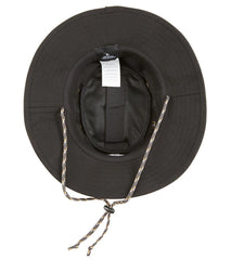 Rip Curl Men's Endless Quest Surf Hat