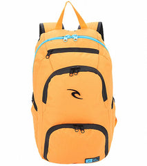Rip Curl Men's Dawn Patrol Wet/Dry Surf Backpack
