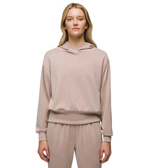 prAna Shea Hoodie