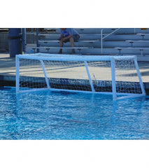Air Goal Sports Full Size Professional Goal