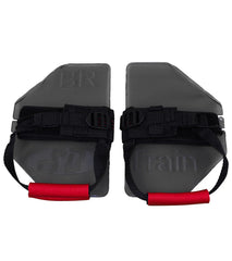 ONEswim Breast Stroke Kick Fin Trainer (JR)