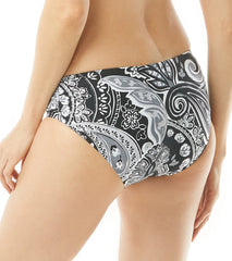 Beach House Women's Bay Dreaming Maddy Bikini Bottom