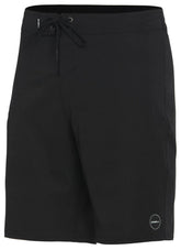 O'Neill Men's 19" Hyperfreak Heat Solid Board Shorts