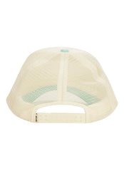 Rip Curl Girls' Mixed Revival Trucker Hat
