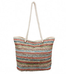 Rip Curl Women's Crossroads Beach Bag