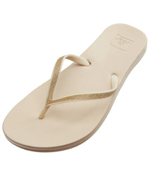 Reef Women's Cushion Bounce Stargazer Flip Flop