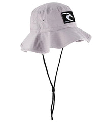 Rip Curl Men's Boer Bushmastser Hat
