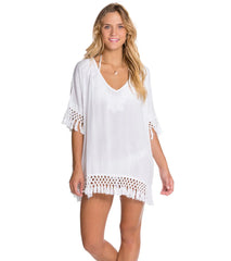 Rip Curl New Dawn Cover Up