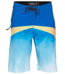 O'Neill Boy's 18" Hyperfreak Board Short (Big Kid)