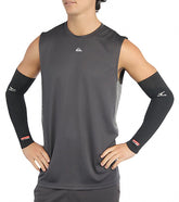 Mizuno Breath Thermo Running Arm Warmer