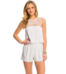 Rip Curl City Lights Romper