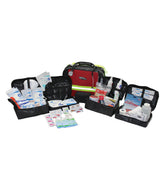 KEMP USA Medical Supply Pack C