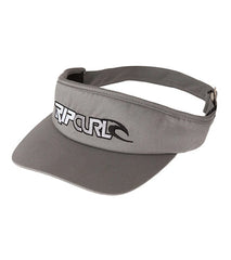 Rip Curl Guys' Shores Visor
