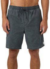 O'Neill Men's 17" OG Fader Trunk Board Shorts