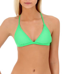 Rip Curl Women's Love N Surf Cross Back Top