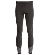 Mizuno Men's Breath Thermo Tight