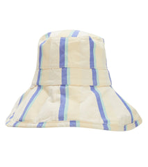 Rip Curl Women's Tres Cool UPF Sun Hat
