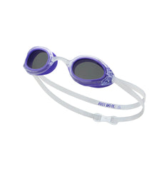Nike Vapor Photochromic Goggle