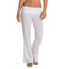 Rip Curl Recollection Beach Pant