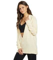NUX Season Deep V