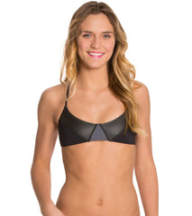 Rip Curl Bomb Rebel Bralette Top