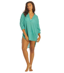O'Neill Women's Belizin Cover Up Dress