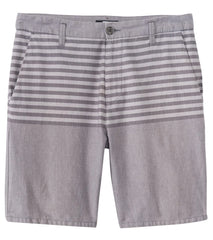 Rip Curl Men's Lazy Daze Walkshort