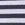 Rip Curl Women's Essentials Two Way Stripe Short Sleeve Tee