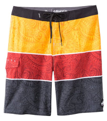Rip Curl Men's Mirage Kahekili Boardshort