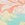 O'Neill Women's Olivia Dreamland Bikini Top