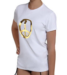 O'Neill Girls' Bootcamp S/S Rashguard