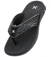 Hurley Men's Phantom Sandal