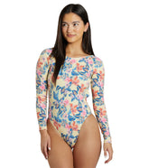JOLYN Women's Catalina Island Lennon One Piece Swimsuit