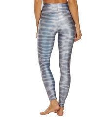 SlipIns Tiger Shark Sea Swim Tights