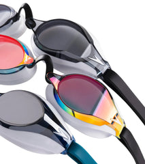 Speedo Speed Socket 2.0 Goggle