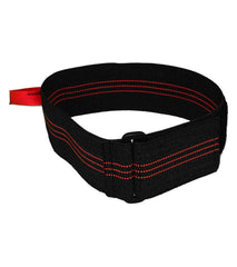 ONEswim Ankle Strap