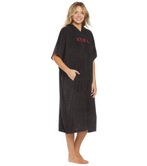 Xcel Unisex Changing Poncho
