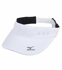 Mizuno Running Visor