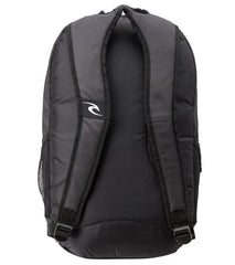 Rip Curl Dawn Patrol Surf Pack