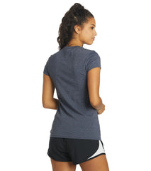 District Women’s District ® Fitted Very Important Tee