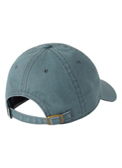 O'Neill Women's OG Dad Hat