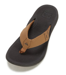 Reef Women's Santa Ana Flip Flop