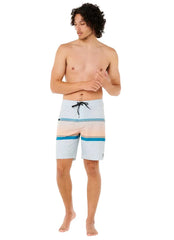 Rip Curl Men's 19" Mirage Daybreaker Board Shorts