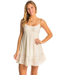 Rip Curl Dreamweave Dress