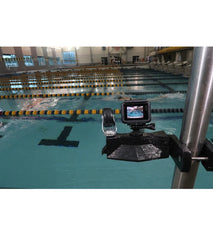 ONEswim Camera Mount