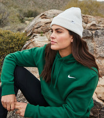 Nike Nike Terra Beanie